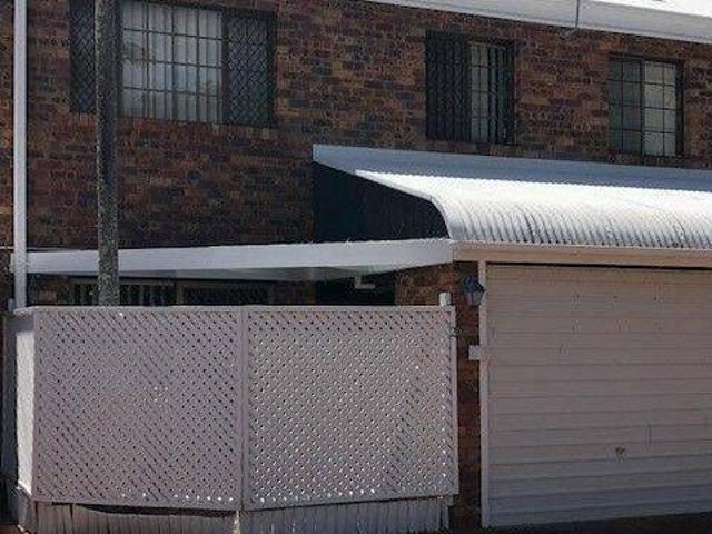 House for rent in Queensland