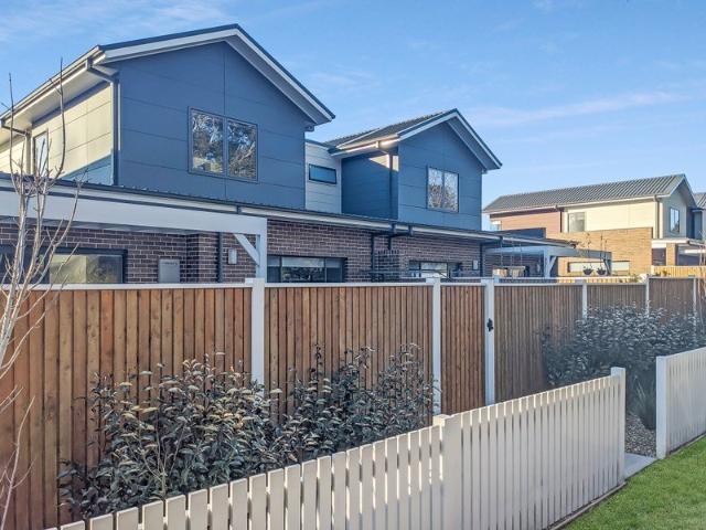 Townhouse for rent in Mittagong, New South Wales