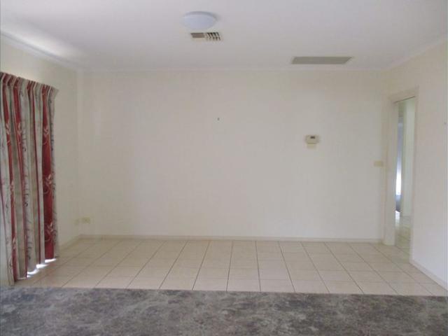 House for rent in Mildura, Victoria