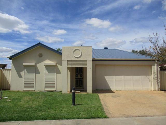 House for rent in Mildura, Victoria