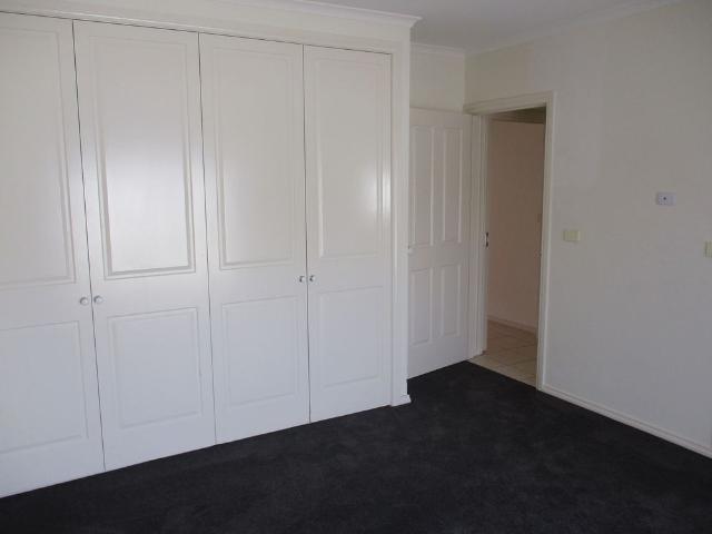 House for rent in Mildura, Victoria