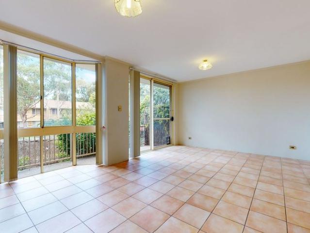 Townhouse for rent in Sutherland, New South Wales