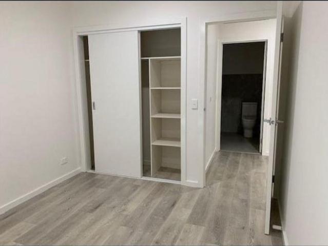 Townhouse for rent in Camerons Creek, Victoria