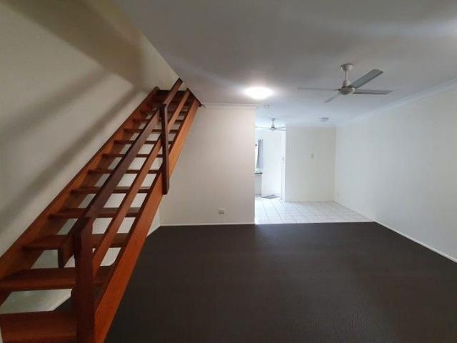 Apartment for rent in Cairns, Queensland