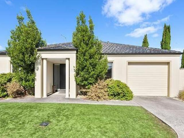 House for rent in Ballarat, Victoria