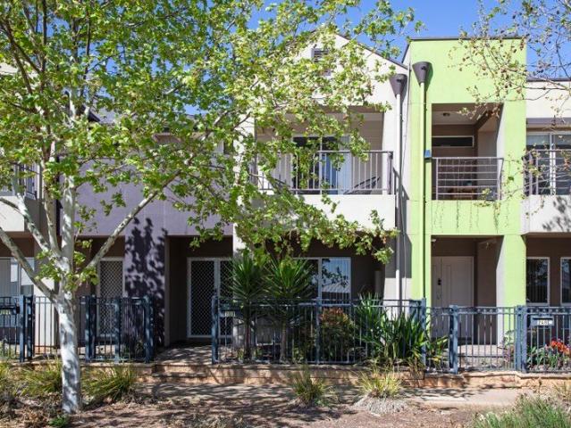 House for rent in Horseshoe Creek, South Australia