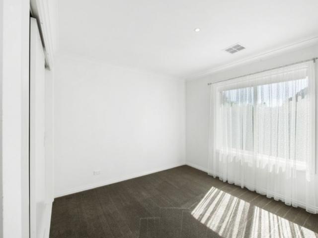 House for rent in Ballarat, Victoria