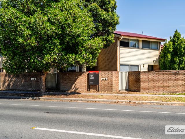 Apartment for sale in Lavington, New South Wales