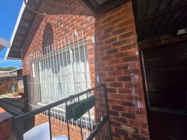 Townhouse for sale in Kagiso, Gauteng