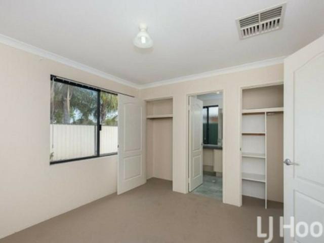 Apartment for rent in Parklands, Western Australia