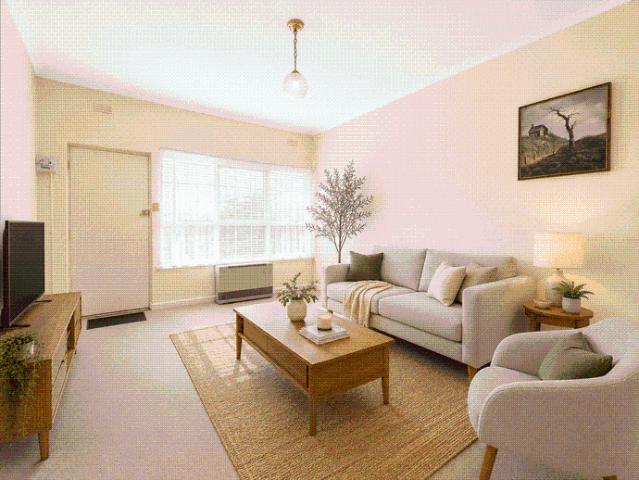 Apartment for rent in Camerons Creek, Victoria