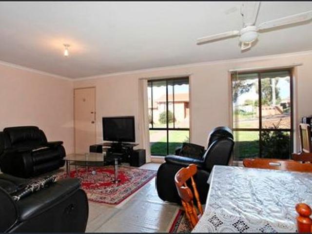 Apartment for rent in Bendigo, Victoria