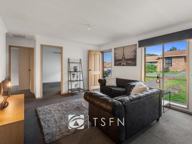 Apartment for rent in Bendigo, Victoria
