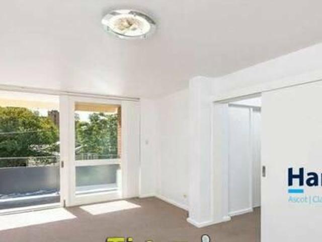 House for rent in Methul, Queensland