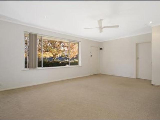 Apartment for rent in Albury, New South Wales
