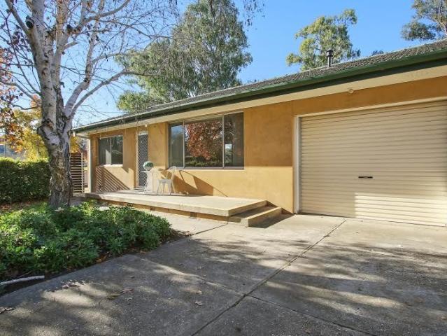 Apartment for rent in Albury, New South Wales