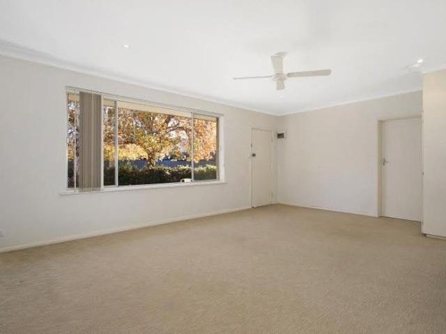 Apartment for rent in Albury, New South Wales
