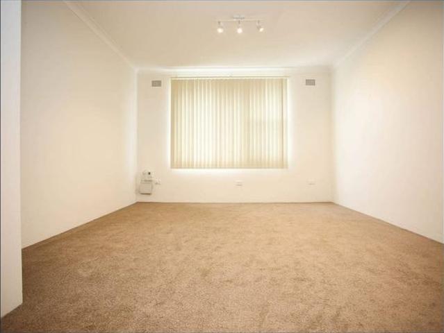 Apartment for rent in Campsie, Sydney