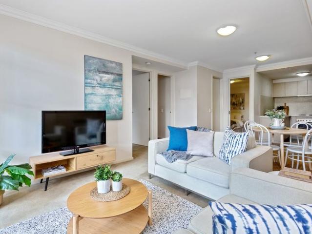 Apartment for rent in Camerons Creek, Victoria