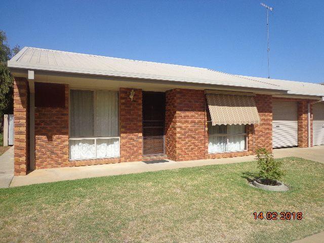 Apartment for rent in Deniliquin, New South Wales
