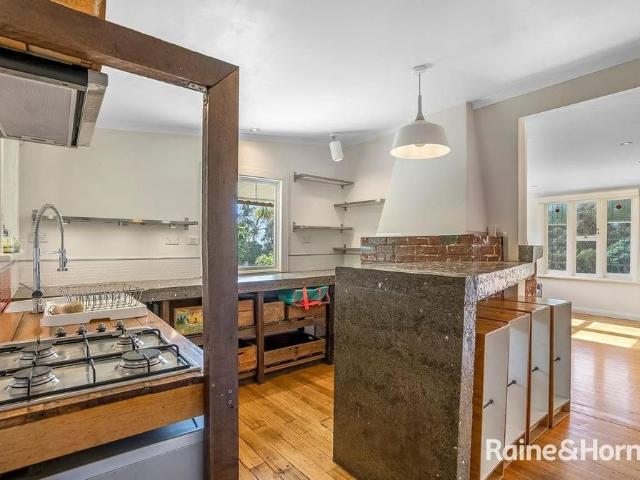 House for rent in Hobart, Tasmania