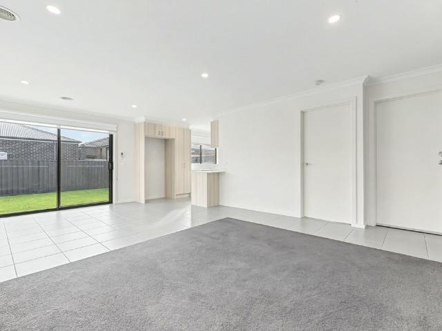 House for rent in Longwarry, Victoria