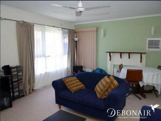House for rent in Clifton Springs, Victoria