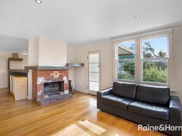 House for rent in Hobart, Tasmania