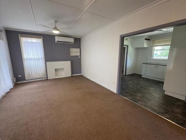 House for rent in Shepparton, City of Greater Shepparton