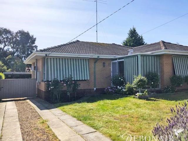 House for rent in Clifton Springs, Victoria