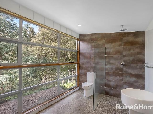 House for rent in South Hobart, Tasmania