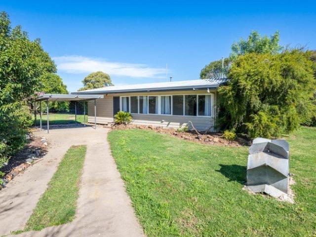 House for sale in Shepparton, City of Greater Shepparton