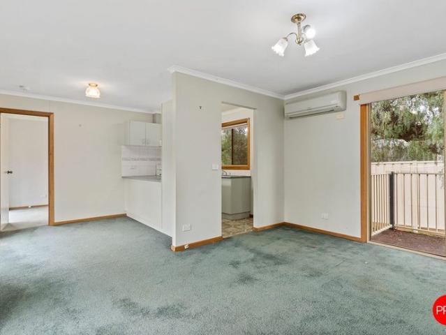 House for rent in Sailors Gully, Bendigo
