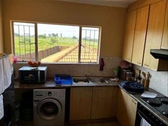 Townhouse for sale in Ekurhuleni, Gauteng