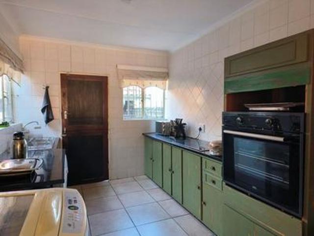 Townhouse for sale in Ekurhuleni, Gauteng