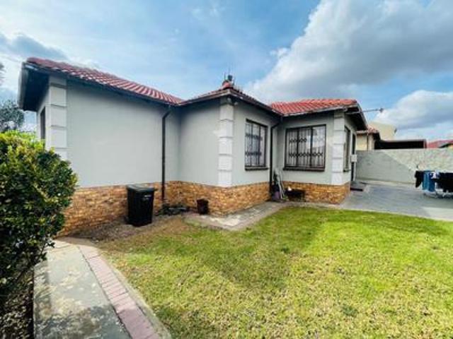 House for sale in Tembisa, Gauteng