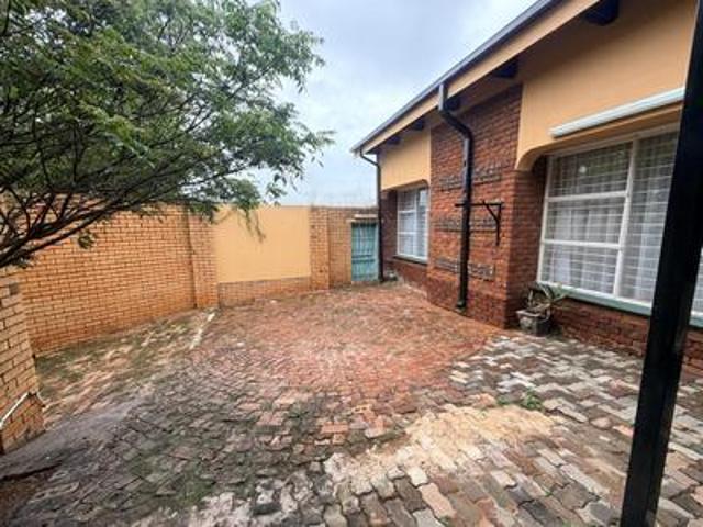 House for rent in Centurion, Gauteng
