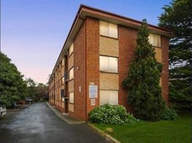 Apartment for rent in Queanbeyan, New South Wales