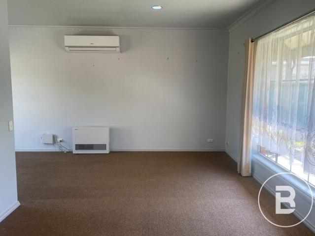 Townhouse for rent in Ballarat North, Ballarat