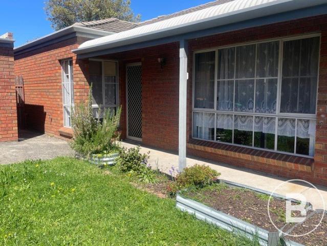 Townhouse for rent in Ballarat North, Ballarat