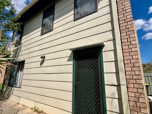 House for rent in North Cowra, Cowra