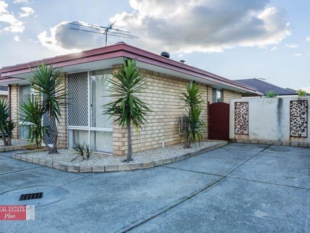 House for rent in Midland, Western Australia