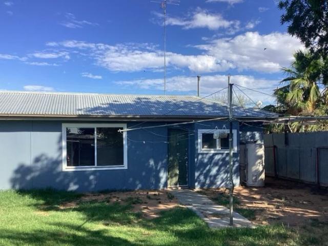 Apartment for rent in Finley, New South Wales