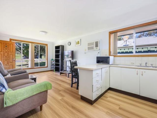 House for rent in Scone, New South Wales