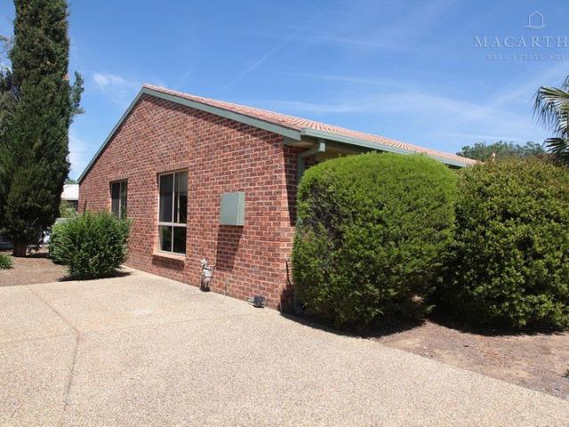 Townhouse for rent in Belfrayden, New South Wales
