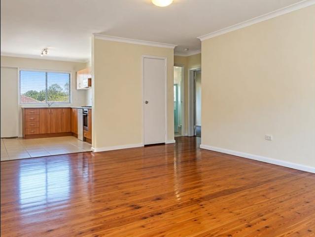 Apartment for rent in Mount Keira, Wollongong City Council