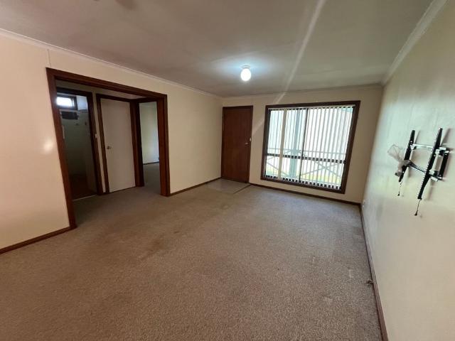 House for rent in Hillston, New South Wales