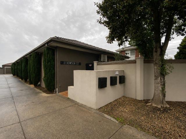 Apartment for rent in Camerons Creek, Victoria