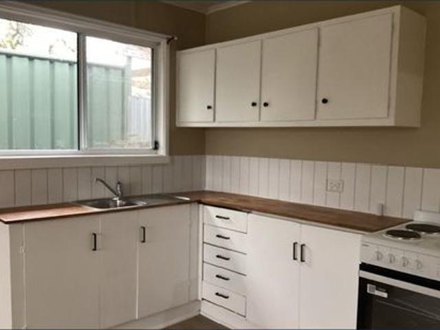 Apartment for rent in Finley, New South Wales