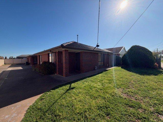 Apartment for rent in Werribee, Melbourne